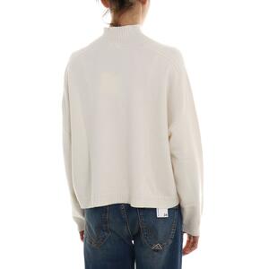 DOLCEVITA SCATOLINA VICOLO - Mad Fashion | img vers.300x/